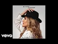 Download Lagu Elizma Theron - Bitter Lekker (Official Audio)