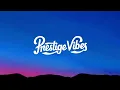 pupsies - misery. (Lyrics)