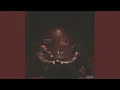 Isaiah Falls feat. Joyce Wrice - Butterflies