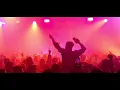 Download Lagu Full Video -Showcase Bangun 2023 - ACAB -