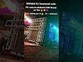 Download Lagu MAHAKAAL DJ FIRE DJ MAHENDRA VAGHELA  DEMO