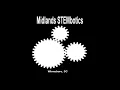 STEMbotics Blocks Tuturial Series Create a new OpMode