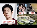 Xiao Zhan Lifestyle 2026 girlfriend Biography Net Worth Dramas Relationship Full Story
