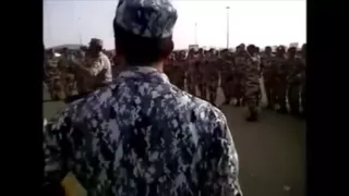 شيلة الحدود الجنوبية 