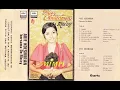 Download Lagu Arie Koesmiran - Mimpi (Full Album)