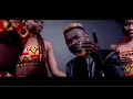 Download Lagu Rahim Alpha Shutururu (official video) /Somali Maay Maay  Afrobeat Music