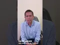 Download Lagu Wali Nagari IV Koto Pulau Punjung Kab Dharmasraya Bapak David Iskan