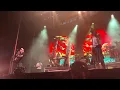 One of those days - dirty heads - 08/18/26
