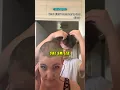 Download Lagu Zoon scheert hoofd om moeder te steunen tijdens chemo ❤️