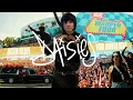 Download Lagu Your Broken Hero - Daisies (Justin Bieber Cover) TEASER