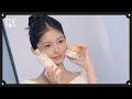 Lagu [IVE ON] REI X 풀리(FULLY) BEHIND
