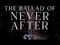 Chapter 33