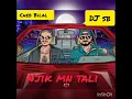 Cheb Bilal FT DJ sb ( شاب بلال فيت ديدجي  سيب جديد 2022 قنبلة صيف