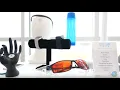 Cox Smart Home Technology