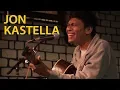 Download Lagu Jon Kastella - Dia Danau (live at NADIRA)
