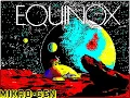 ZX Spectrum Longplay [178] Equinox