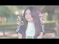 STECU-STECU - Ochi Alvira Ft Fida Ap (Official Music Video) | Stecu Stecu Stelan Cuek Baru Malu