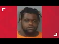 Man charged with attempted murder in shooting of tow truck driver in Hendricks County