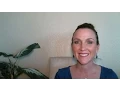 Phoenix Real Estate Agent What Does Zillow s Merger with Trulia Mean for You