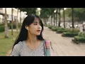 Download Lagu Yêu Em Rất Nhiều - Hoàng Tôn | SOÁI NHI (Cover)