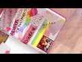 Mariah Carey - Out Here On My Own (Lyric Video)