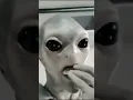 Lagu hey hahaa 😂 #funny #shortvideo #shorts #meme #comedy #trending #shortsvideo #alien #funnyshorts