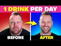 Lose 4 Pounds in 10 Days With This 1 Detox Drink