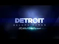 DEADLIFE Become Deviant