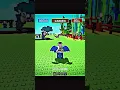 Download Lagu Grow a garden Raccoon pet is overrated☠️#growagarden #fyp #shorts #viralvideo