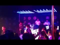 Download Lagu chuyện tình nàng trinh nữ tên thi (remix) - Hồ Quang Hiếu - Lodge Club