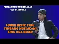 Lagu Pengajian Dan Sholawat Gus Ulinnuha