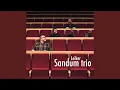 Download Lagu Dorulldokka