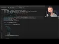 React Native Parse - Parse Queries filters
