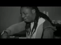 Download Lagu Lil Wayne- Single (Official Video)