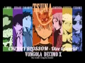 Download Lagu Katekyo Hitman REBORN! Op 3 [Full]