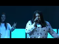 Власть и Сила | Break Every Chain |  - M.Worship (Cover)
