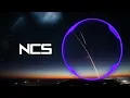 Lagu LABACK \u0026 Alexis Carlier - Titanic x My Heart Will Go On (Summer Version) | NCS - Fanmade