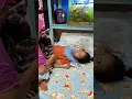 Download Lagu LAILY GADIS YATIM PIATU DISABILITAS SEJAK KECIL #yatim #yatimpiatu #disability #dhuafa #berbagi