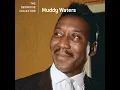 Mannish Boy - Muddy Waters