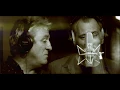 Download Lagu ALMAS i TIFA / Kad boriš se sam