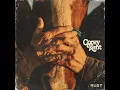 Rust - Corey Kent