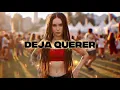 Belinda, Los Angeles Azules - Por Ella (World Cup 2026)