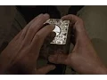 Official Trailers Hellraiser 1987