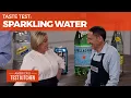Are Some Sparkling Water Brands Better Than Others