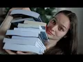 10 tech books I m reading in 2026