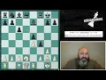 Download Lagu Member video analyse | Romano | September | KIA