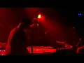 Timber Timbre 6par4 Laval - 4 mai 2024