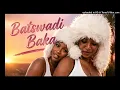 Dj Maphorisa - Batswadi Baka ft. Xduppy, Scotts Maphuma, Benzoo (Official Music Video)