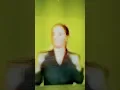 Download Lagu Classificação Indicativa globo 2007 2011 12 anos