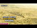 Download Lagu KISAH NYATA !! PERBATASAN INDIA YANG MENJADI LAUTAN DARAH !!! | ALUR FILM KESARI 1